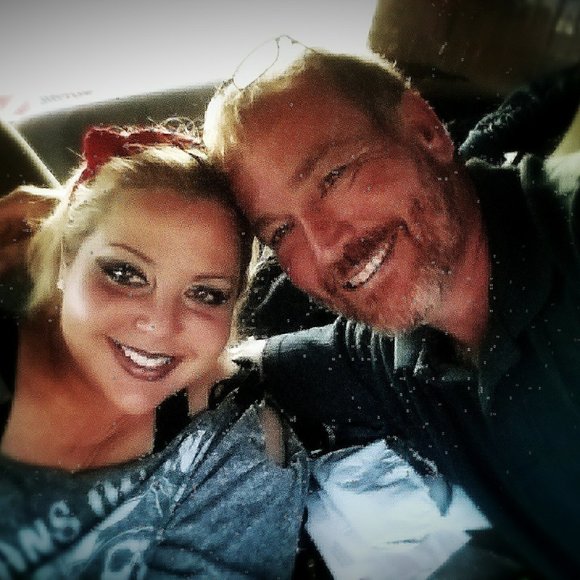 Meet your Posher, Laura Ann's Ambry - Picture 9 of 16